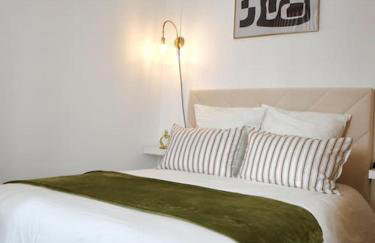 Le Blum Studio *Hyper-Centre* avec *CANAL PLUS* - Photo 1