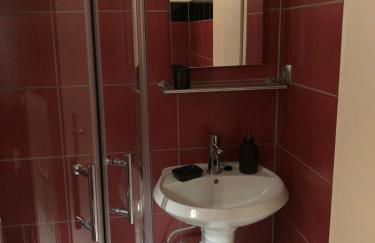 Ferienhaus Sauerland-Träume - Foto 18