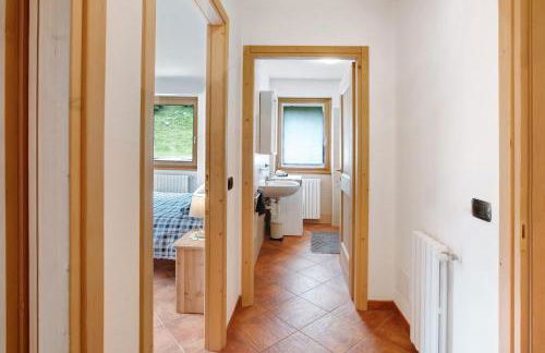 Casa Michela Trilocale - Foto 15