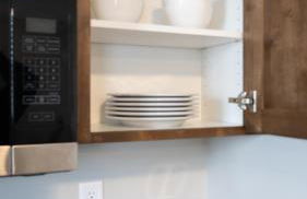 Luxurious Townhome Suites Near Airport #4 - Foto 15