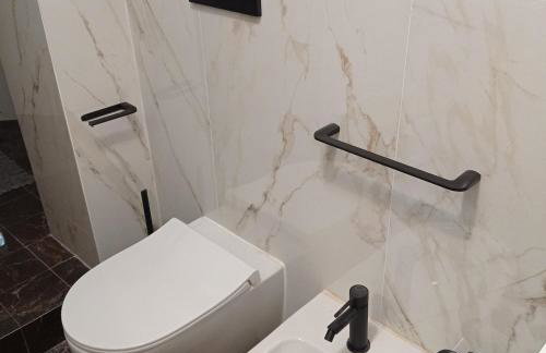 Bella Vista Marinella 1 - Foto 16