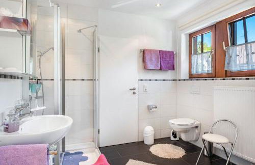 Haus Leufke - Foto 30