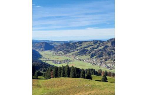 at Gallus - Wetterstein - Foto 26