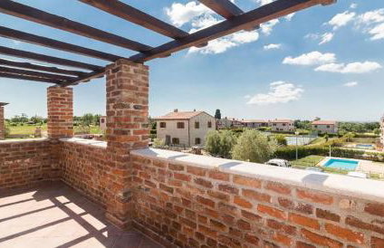 Villa Baleta - Foto 30