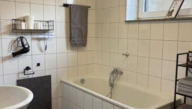 Ferien und Monteurwohnung in Minden - Foto 3