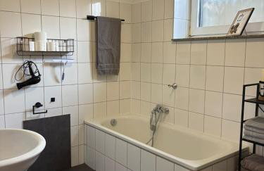 Ferien und Monteurwohnung in Minden - Foto 3