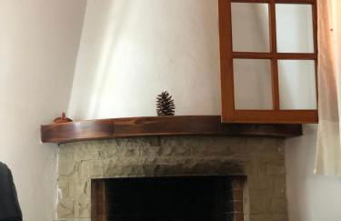 Los Viejitos en Firgas - Foto 147