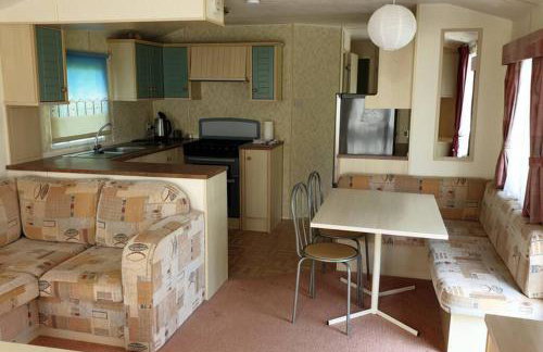 Domek Holenderski z wielkim tarasem, Domek na Mazurach, Szlak Wielkich Jezior - Foto 12