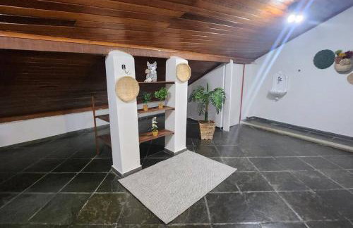 CASA DOS SINOS - Foto 59