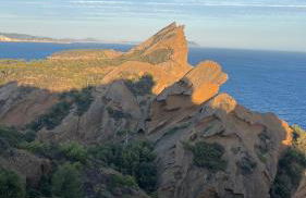 Appartement 2 chambres dans résidence avec piscine et parking - Foto 25