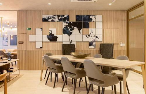 DVN - D'Oru Vila Nova Conceição by Anora - Photo 86