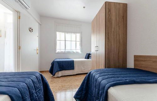 Casa Marinera en Palamós - Foto 7