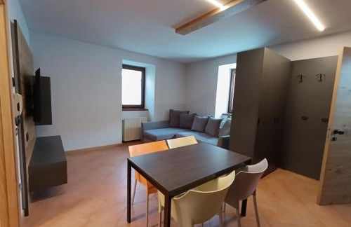 Villa Emma - Photo 20