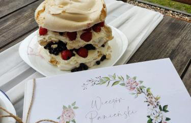 sosnowelowe - Foto 80