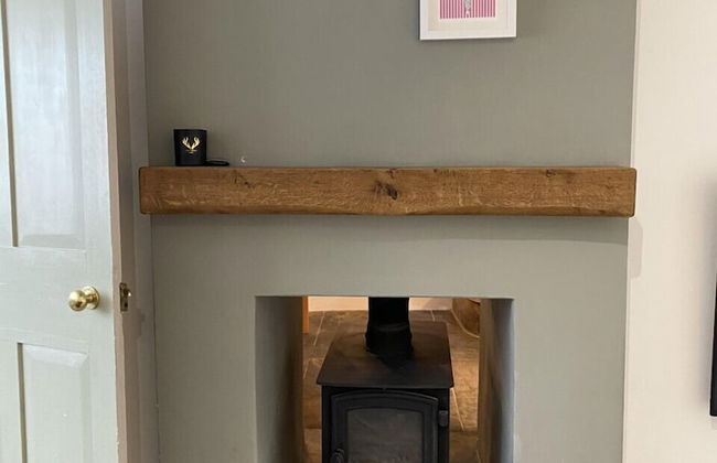 One Abbey Lane - Photo 24