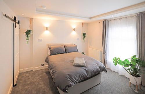 Malleus House - Foto 39