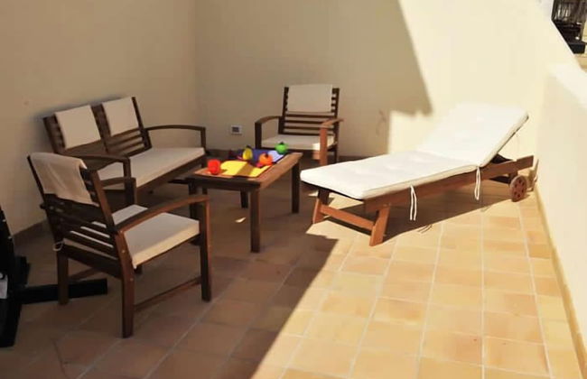 CASE VACANZE LA MATTANZA - Foto 55