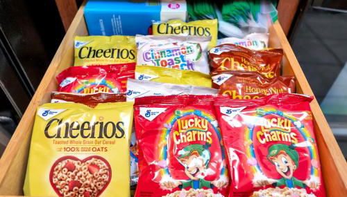 2BR Fireworks View with Pool & Spa 5 Minutes to Disney - Foto 2