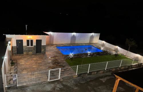 Casa Cristea Barranda - Foto 21