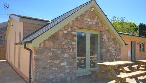 2 Bed in Pontypool oc-58961 - Foto 2, Other