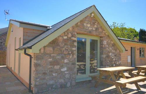 2 Bed in Pontypool oc-58961 - Foto 3