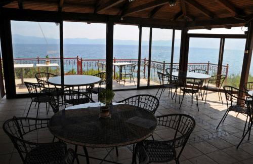 Villa Eugenia - Foto 55