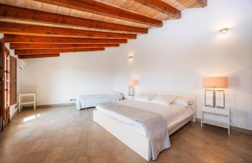 Casa Pina - Mallorca - Photo 25