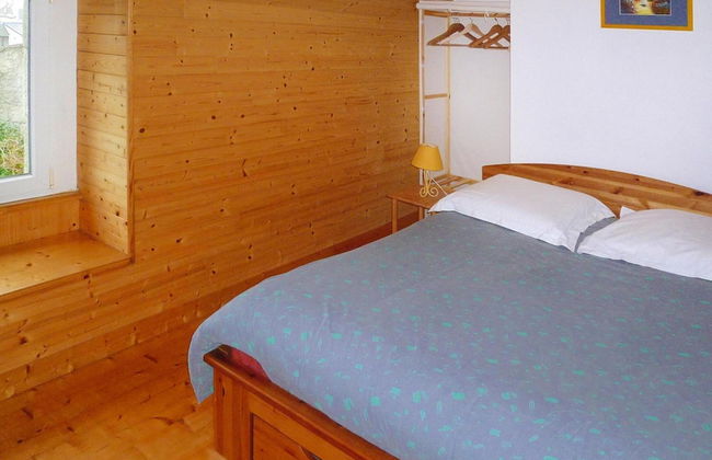 Holiday Home, Plouhinec - Foto 2