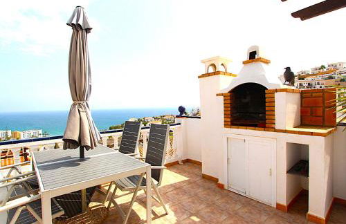 Plaza Cadiz 10 - Foto 8