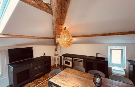 poetic house - Foto 21