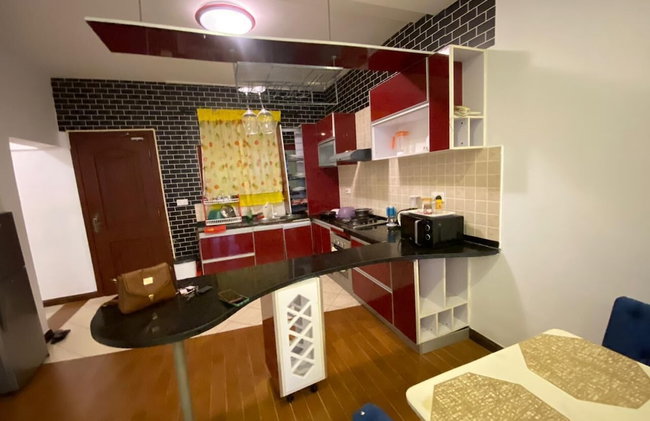 Lily Beachfront Apartments - Photo 4