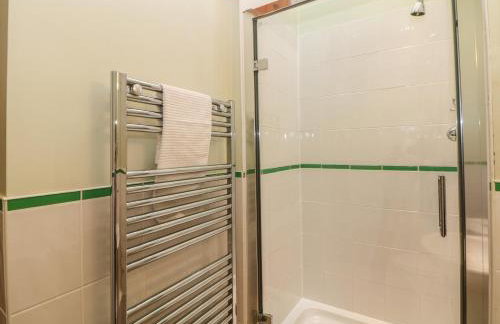 Midfeather Cottage - Foto 21