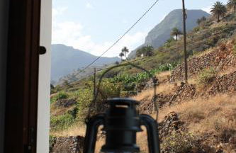 VV Casa Bibiana "by henrypole home" - Foto 37