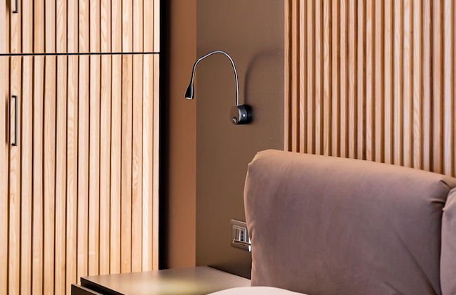 LA PERGOLA SUITES - Foto 4