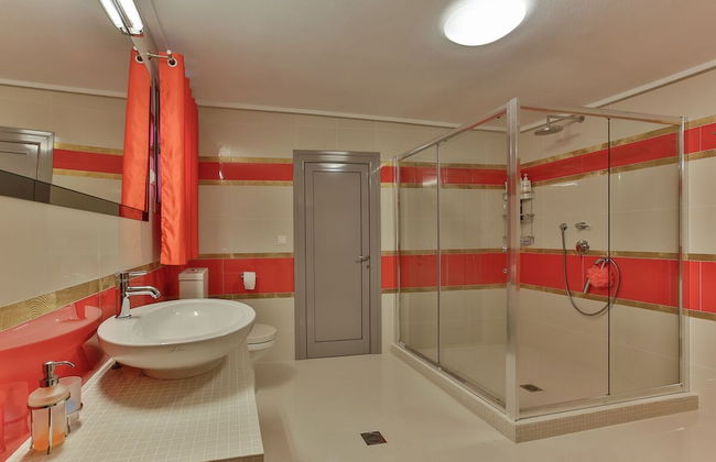 Centaur Villa Pelion - Foto 14