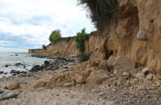 Fewo-Hiddenseeblick - Photo 36