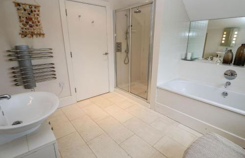 Penarvon House - Foto 35