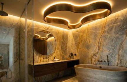 Noble Heights Collection - Foto 3