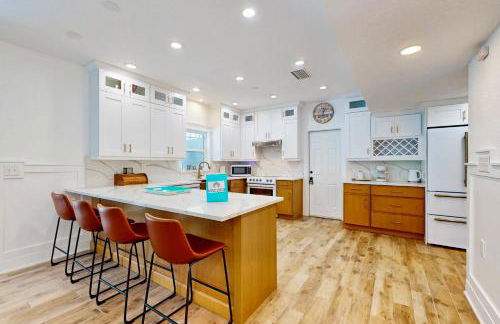 Blue Shores - Foto 11