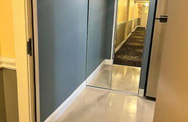 Entire Condo in Sunny Isles - Foto 12