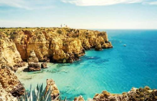 PARAISO DE ALVOR - A true paradise in an amazing nature place with direct access to the pool - Peace and relax - next to Alvor Village and the beach - Photo 26