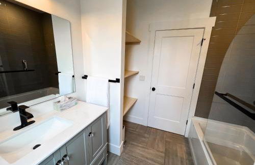 Anglers Escape - Foto 34