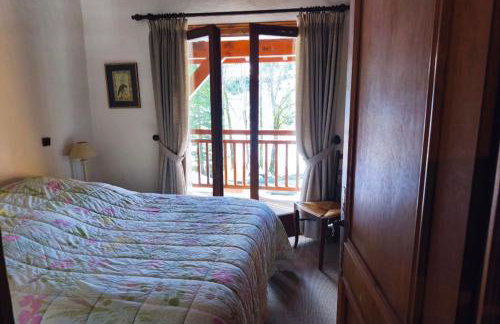 Stay in an ideal mountain chalet! - Foto 9