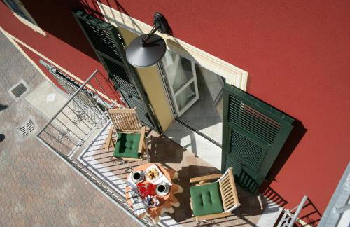 Appartamenti In Piazzetta - Foto 59