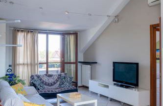 Appartamento panoramico - Photo 9