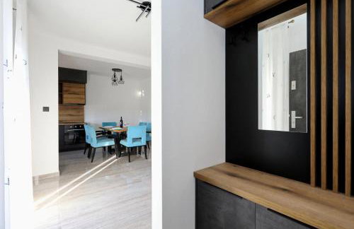 Apartments Tereza with free parking - Foto 30