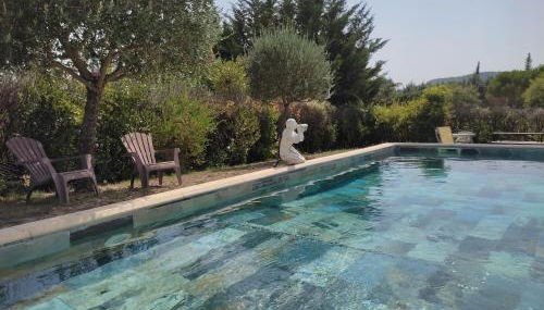 Le Temps Retrouvé - Foto 4