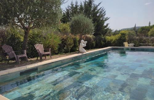 Le Temps Retrouvé - Foto 4