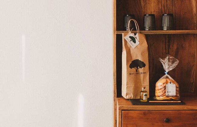 Chão do Ribeirinho - Photo 20