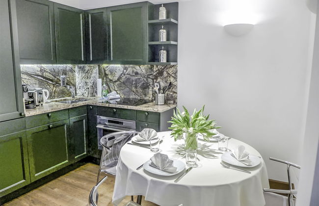 Chesa Sonnalpine B 52 - Foto 2